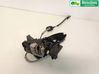 Rear door lock 2819381