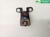 Tailgate/trunk/boot hinge 8613E3