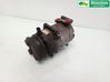 Air conditioning (A/C) compressor (pump) 2014584