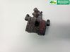 Rear brake caliper 2210215
