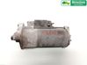 Starter motor 36001683