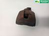 Front brake caliper 1682876