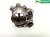 Throttle valve 31216665