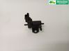 Vacuum valve 1618KG