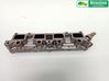 Intake manifold 03C133202AQ