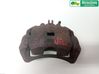 Front brake caliper 41011JX50B