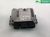 Injection control unit/module 1943S6