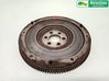 Flywheel 0532L2