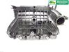 Intake manifold 03C129709BD