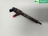 Fuel injector 1571068L00