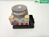 ABS-pumppu 58910B4B10