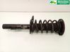 Front shock absorber with coil spring 31262902