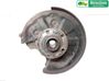 Front wheel hub 3Q0505436M