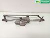 Wiper motor 30753493