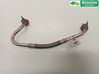 Coolant pipe/hose 2643857