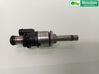 Fuel injector 2309794