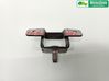 Tailgate/trunk/boot hinge 797701J000