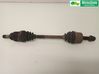 Front driveshaft 3815A201