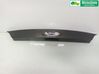 Tailgate/trunk/boot exterior handle 1801898