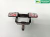 Tailgate/trunk/boot hinge 797701J000