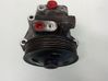 Power steering pump 1674661