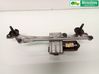 Wiper motor 981101Y000