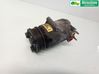 Air conditioning (A/C) compressor (pump) 1858665