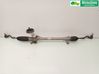 Steering rack mechanical part 56500G6500
