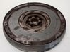 Flywheel 1669556
