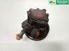 Power steering pump 32416867534