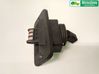 Sliding door contact joint 2K5907438