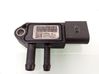 Sensor de temperatura del escape 076906051B