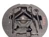 Tool set 091101M000
