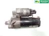 Motor de arranque 02E911024A