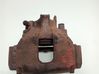Front brake caliper 8251317