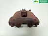 Front brake caliper 8251315
