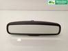 Rear view mirror (interior) 851012H000