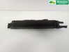 Transmission/gearbox oil cooler 2094896