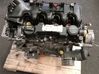 Engine 1679684