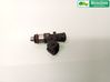 Inyector de combustible 8200759034