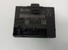 Door control unit/module 8T0959795Q