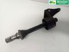 Front driveshaft 2780069L01