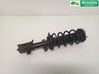 Front shock absorber with coil spring 2329199