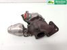 Turbina 55567731
