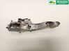 Front door exterior handle 910959