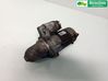 Starter motor 23300AA621