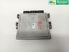Injection control unit/module 1785630