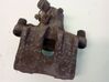 Rear brake caliper 2080513
