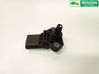 Air pressure sensor 03G906051E