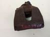 Front brake caliper 2201833